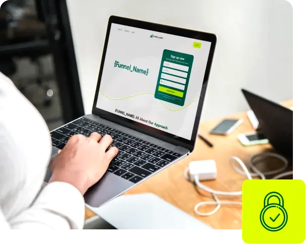 Lambyield AI plataforma de trading