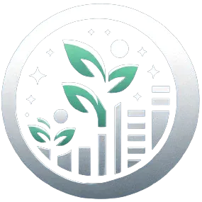 Lambyield AI trading automatizado