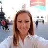 Lambyield AI inteligencia artificial financiera